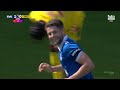 everton fc vs. sheffield united premier league highlights week 37 fubo canada