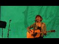 Molly Tuttle - Million Miles