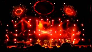 Phish: \