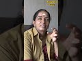 பெண்கள் இதை செய்தால் போதும் வாழ்க்கைல ஜெயிச்சுடலாம் must watch motivational real life story tamil