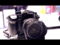 Panasonic Takes Part in #Photokina2014 - the World's Leading Imaging fair