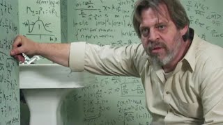 There Is Another Number Between 3 And 4 , Once You Can Master It You Can Travel Through Time