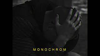 LEMI X 27.FUCKDEMONS - MONOCHROM (PROD. SLICEX) (OFFICIAL AUDIO)