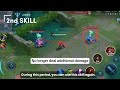 new hero xuance tutorial how to use the new hero honor of kings