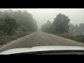 traveling goalpara too guwahati