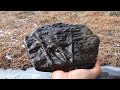 청주 가덕 탐석 cheongju gadeok exploration stone 변화석 힘줄석 평단석 패임석 산수경석 형상석 인물석 호수석 수석취미 탐석기행 여행 힐링