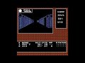 【bgmカバー】女神転生 1987namco fc 「ダイダロスの塔」