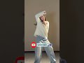 chinese girl s mesmerizing dance will leave you speechless 🌟 @dancing 32