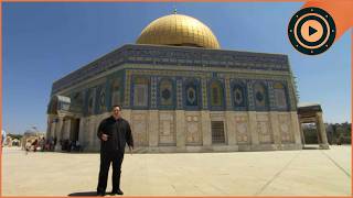 The "Dark Ages" Were a Lie: The Secret Science of Islam