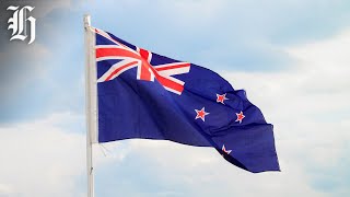 'Fush and chups': Surprising new research on the evolution of the NZ accent | Herald NOW
