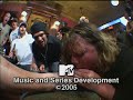 dakota pictures bam margera productions mtv music u0026 series development 2005 9