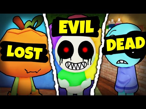 Exploring Roblox Obbies With Dark Secrets Transcript Chat And