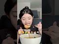 mukbang with quynh truong yummy mukbang and asmr eating vietnam girl eating video part 3 viral post