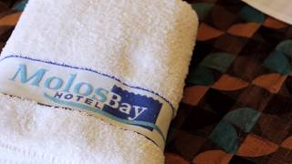 MOLOS BAY HOTEL