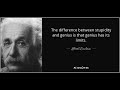 channeling three atheists einstein tesla and hawking channeling history