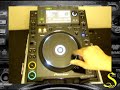 product review pioneer cdj 2000