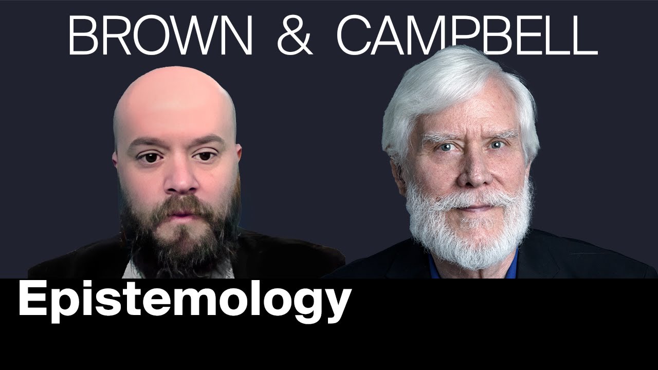 Epistemology Youtube