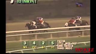 1996 Mother Goose Stakes