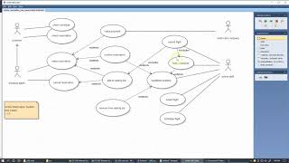 7.2 Assignment a1, Elevator Project, overview