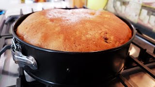 PAN DE PILONCILLO|PANELA|CALIENTO Y DELICIOSO|RECETA ECONÓMICA 😘👍