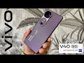 vivo V40 5G - Un grandissimo ritorno ! ( Recensione )