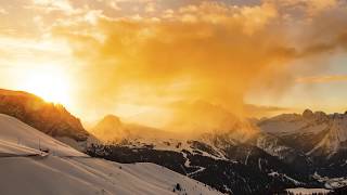 Dolomiti - Visual Wonders Ep.2