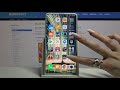 How to Clone Apps in XIAOMI Mi Mix 2S – Duplicate Apps