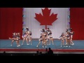 ce nationals 2014 j1aa pct cobras day 2