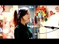 Selena Gomez, Marshmello - Wolves ( cover by J.Fla )