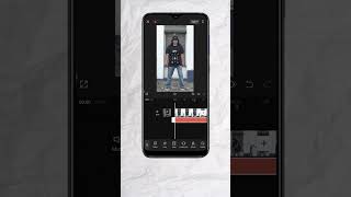 FREE Camera Tracking using Capcut #capcut #tutorial
