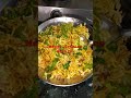 maggi fried rice masala it s very tasty recipe try this maggi reels recipe