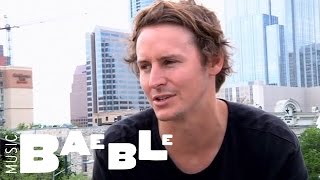 An Interview With Ben Howard || Baeble Music