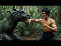 you will regret not learning bruce lee martial arts for self defense