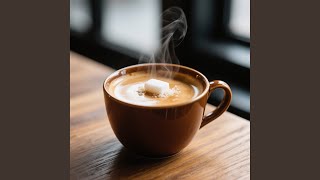 The Jasmine Tea Gone Cold