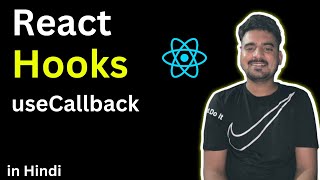 React useCallback Hook 🔥 | In Hindi ✅ | Engineer Codewala