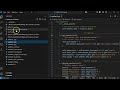 Part 1: Python OpenWeatherMap API Tutorial