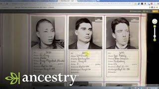 Black Sheep in Your Family Tree | Ancestry