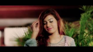 Ali Khokhar - Aa Sajna (Official Video)