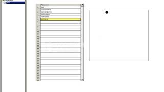 codesys 2 gcode parser