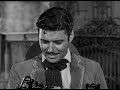 zorro s02e15 the iron box