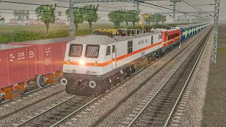 Msts khandesh route download free Msts khandesh route download free