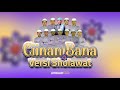 Ciinan Bana Versi Sholawat - Vocal Asep - Ahbaabul Musthofa