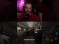 did i just see that in the d.o.t.s. phasmophobia ghost hunt gone wrong gaming twitch