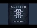 The Prophet