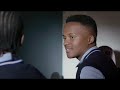 latest episode skeemsaam 14 jan 2025 new yesterday