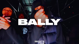 [FREE] Sdot Go X Jay Hound X Dark Jersey Club Type Beat 2024 - "BALLY" Jersey Drill Type Beat