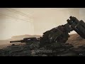 armored core vi bear minimum v d rankers