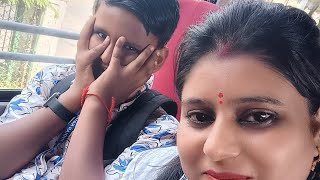 train journey Kochi Kerala to Delhi Please like subscribe