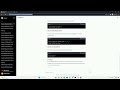 selenium select value from dropdown python