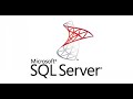 Creating and Executing T-SQL Stored Procedures to Output Dynamic SELECT Query Results